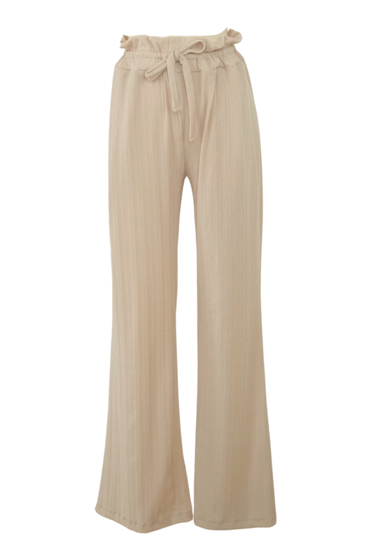 Khair Trousers