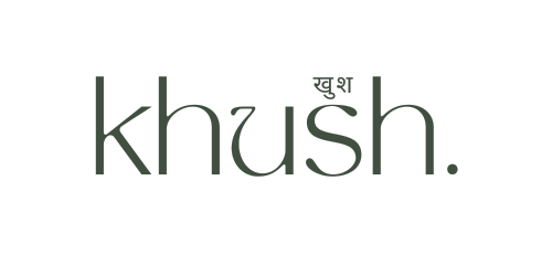 Khush